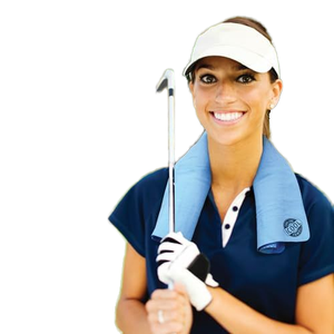 Biểu Tượng Tùy Chỉnh <span class=keywords><strong>Pva</strong></span> Làm Mát Khăn Tập Thể Dục Phòng Tập Thể Dục Thể Thao Khăn Chạy Bơi Chamois Thể Thao Làm Mát Khăn - Product Image 5