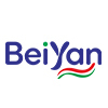 Guangzhou Beiyan Cosmetics Co., Ltd. logo