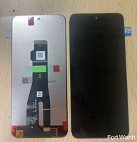 Écran de remplacement X8A Incell testé à 100 % pour Honor 90 X7B X8B X9B X8A X50 90lite avec garantie d'un an - Fort Worth