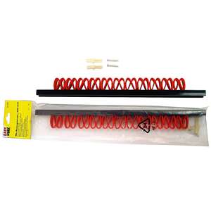 FÁCIL DE TRABAJO barra de herramientas de pared/Barre murale P. porte-outils / werkbalk - Product Image 1