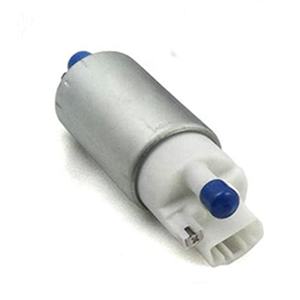 Bgv00244 19237645 Pompa Bensin, Pompa Bahan Bakar Elektrik untuk Ford Corsa Aveo - Product Image 1