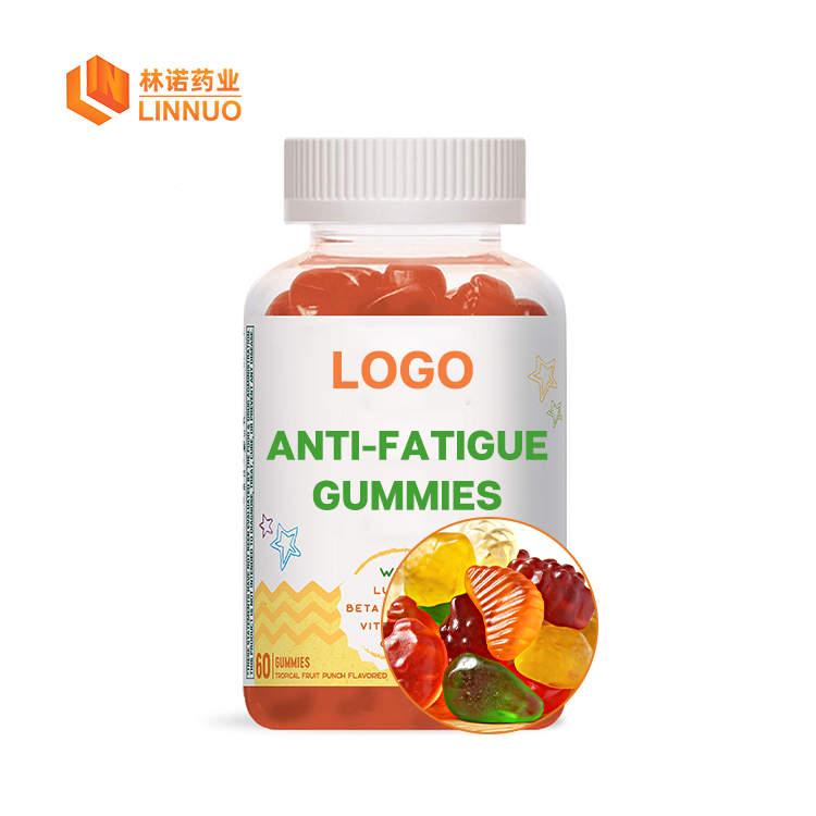 Promosi indonesian, Beli indonesian Produk dan Item Promosi ...