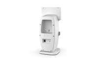Cheap optometric equipment ophthalmic measuring instrument digital auto lensmeter price