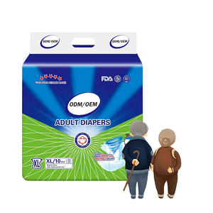 Ceinture médicale de grande taille pour adultes souffrant d'incontinence, avec motif personnalisé, fournisseur d'échantillons pour adultes <span class=keywords><strong>ABDL</strong></span> - Product Image 1