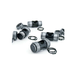 Tuyau à bascule en aluminium pour moto, modèle GM, Gen. 3/4 LS LS2 LS3 - Product Image 2