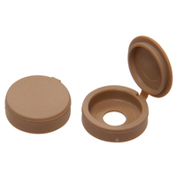 Moule d'injection de haute qualité pour capuchons et couvercles en plastique sur mesure, avec ouverture facile, OEM/ODM disponible, durée de vie du moule de 100 000 à 500 000 coups