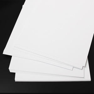 Doppio Lati Rivestiti di <span class=keywords><strong>Stampa</strong></span> A Getto D'inchiostro 300g <span class=keywords><strong>Carta</strong></span> <span class=keywords><strong>Fotografica</strong></span> Opaca In A4 Formato - Product Image 4