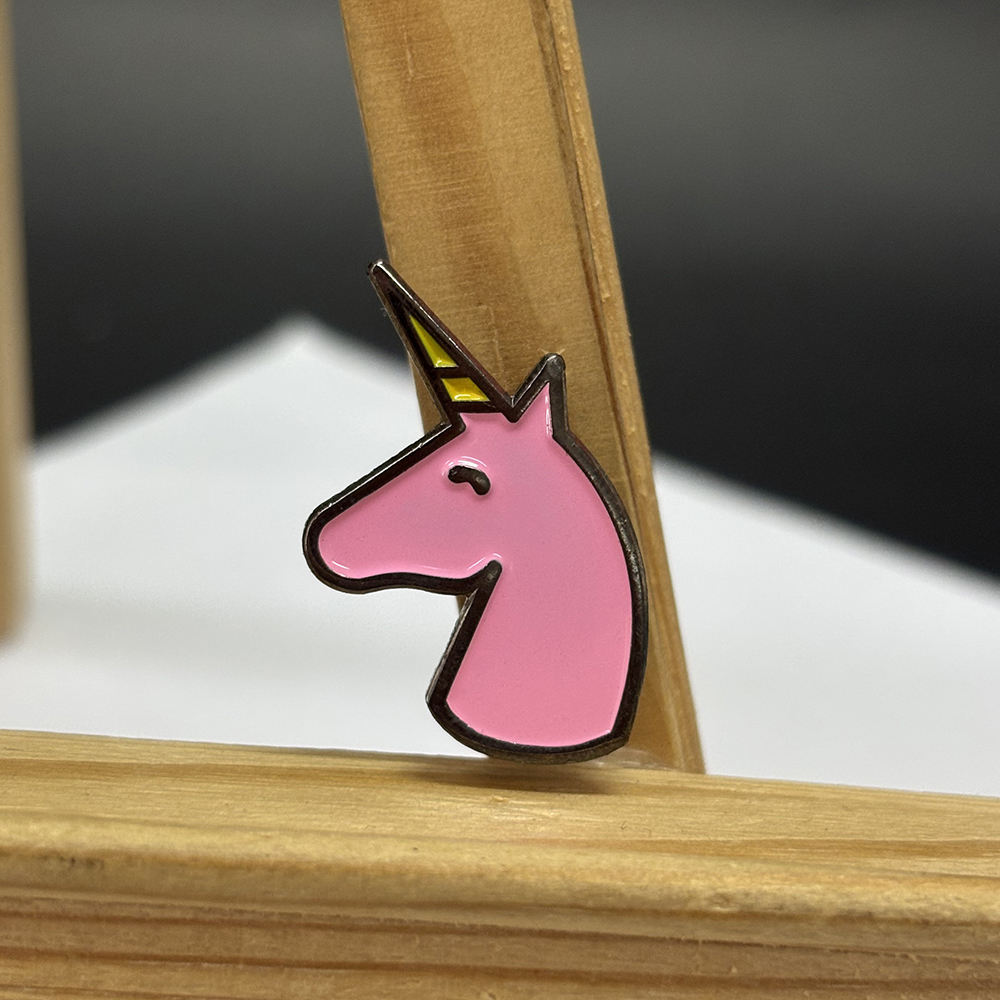 กำหนดเอง