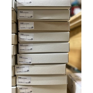 Módulo de Automatización de Control Industrial VT-MRPA1-150-1X R901080965, Mantenimiento de Equipos - Product Image 5