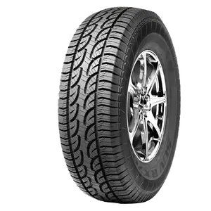 Pneumatico per auto cina 265/65/17 225/75R16C 245/65/16 225/60R18 225 75R14 185 70 14 235 55 20 245 70 16 245 65R17 195x65x15 R16 22 pollici