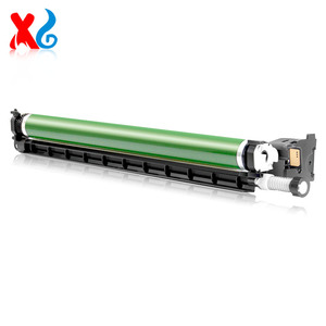 Unità Tamburo <span class=keywords><strong>Toner</strong></span> Compatibile XG 113R00780 per <span class=keywords><strong>Stampanti</strong></span> Versalink C7000/C7025/C7020/C7030/2020/2021/2260/2263/2265 - Product Image 6