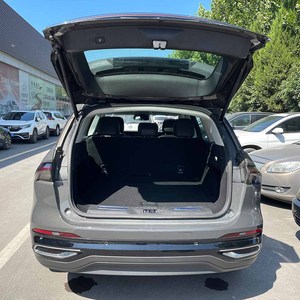2023 voiture d'occasion <span class=keywords><strong>Lincoln</strong></span> <span class=keywords><strong>Navigator</strong></span> 2.0T 4WD Premium Edition Voiture à essence haute performance à grand espace Voiture à essence <span class=keywords><strong>Lincoln</strong></span> - Product Image 4