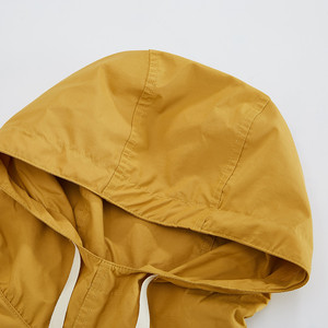 The new 2020 combines <span class=keywords><strong>a</strong></span> two piece leisure suit hoodies HOODED and short men <span class=keywords><strong>for</strong></span> men - Product Image 4