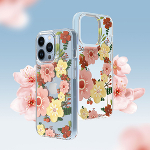 <span class=keywords><strong>2022</strong></span>แนวโน้มใหม่ที่มีคุณภาพสูง UV พิมพ์นูนเครื่องซิลค์สกรีนบริการที่กำหนดเองฮาร์ดพีซี TPU โทรศัพท์มือถือปกหลัง - Product Image 4