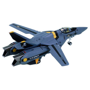Figurine d'action personnalisée en plastique PVC, jouet en forme d'avion imprimé en 3D, figurine d'anime en vinyle faite à la main, jouets pour enfants - Product Image 5