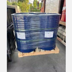 MDI Polimérico PM 200 CAS 9016 87 9 NCO 30 5 32 0 Isocianato, Espuma de Poliuretano Rígida para Aislamiento, DOBO Líquido de Alta Pureza - Product Image 5