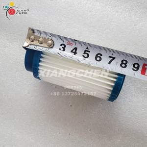 00.580.6146 <b>Printing</b> Filter FA001105 for Heidelberg SM102 CD102 Offset <b>Printing</b> <b>Machine</b> Spare Parts - Product Image 4