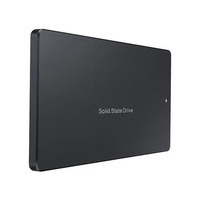 SSD Empresarial de 2.5 Pulgadas, 480GB, Interfaz SATA