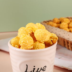 Vente en gros de <span class=keywords><strong>pop</strong></span>-<span class=keywords><strong>corn</strong></span> sain de 120 g, saveur <span class=keywords><strong>caramel</strong></span>/lait, fabricants de nourriture pour <span class=keywords><strong>pop</strong></span>-<span class=keywords><strong>corn</strong></span> - Product Image 3