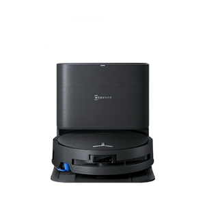 <span class=keywords><strong>Meilleur</strong></span> Smart Deebot Ecovas X9 Pro Acuums Robot <span class=keywords><strong>Balayeuse</strong></span> Aspirateur <span class=keywords><strong>Sans</strong></span> <span class=keywords><strong>Fil</strong></span> Aspirateur Staubsauger Robot - Product Image 2