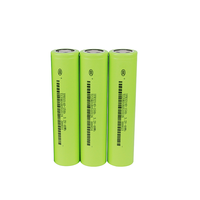 Cellule cylindrique LiFePO4 de qualité A 3,2 V 15 Ah 32140, 15000 mAh, 15 Ah 3,2 V, cellules de batterie rechargeables LFP à décharge élevée
