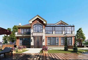 Véranda en verre trempé insonorisé avec <span class=keywords><strong>toit</strong></span> <span class=keywords><strong>plat</strong></span> en alliage d'aluminium, terrasse, <span class=keywords><strong>jardin</strong></span>, cour, villa, pavillon, <span class=keywords><strong>abri</strong></span> contre la pluie - Product Image 6