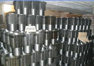 Constructiemachines dieselmotor reserveonderdelen cilinderliner zuigerset FL912 0423 0681 0423 1497 0415 7756 voor Deutz - Product Image 3