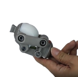 <span class=keywords><strong>Rodilla</strong></span> Protésica de Cuatro Barras Neumática a Buen <span class=keywords><strong>Precio</strong></span>, Éxito de Ventas 2024 - Product Image 1