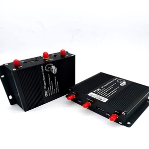 อุปกรณ์เสริมGPS <span class=keywords><strong>Speed</strong></span> Limiter/<span class=keywords><strong>Speed</strong></span> Controllerสำหรับรถยนต์A90จำกัดความเร็ว - Product Image 3