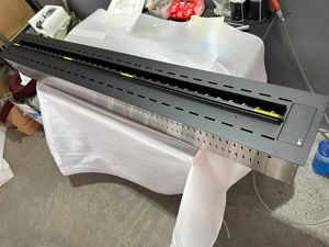 Cheminée <span class=keywords><strong>d</strong></span>écorative à vapeur <span class=keywords><strong>d</strong></span>'<span class=keywords><strong>eau</strong></span> Inno-Fire 72 pouces - <span class=keywords><strong>Prix</strong></span> - Product Image 5