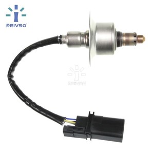 Sensor de Oxígeno Delantero PEIVSO para Ferrari, Fiat y Kia Sorento 2014 2.0T OEM 39210-2GAA0, Ajuste Perfecto, Bajo Consumo de Combustible - Product Image 1