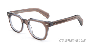 2025 <span class=keywords><strong>High</strong></span>-<span class=keywords><strong>End</strong></span> TR montature ottiche Anti-blu occhiali da vista per <span class=keywords><strong>Computer</strong></span> alla moda occhiali da vista - Product Image 5