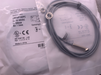 Tersedia Sensor Saklar Proximity Baru LR08BF15DNC LR08BF15DNO LR08BF15DPO LR08BF15DPC Penjual Emas Terpercaya Garansi Satu Tahun