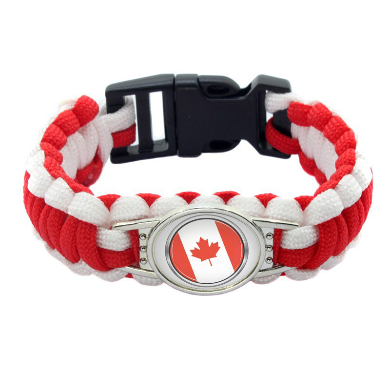 Canada
