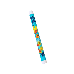 Tapete <span class=keywords><strong>de</strong></span> Mahjong en Tubo, Portátil, para Viajes, Tapete <span class=keywords><strong>de</strong></span> Juego Americano para Casino, Fichas <span class=keywords><strong>de</strong></span> Póker y Juegos <span class=keywords><strong>de</strong></span> Azar - Product Image 1
