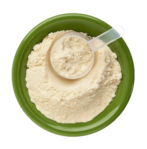 Goma de guar hidroxipropil de alta calidad CAS 39421-75-5 - Product Image 1