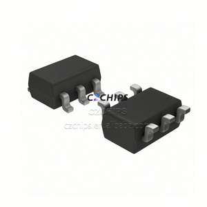 Circuitos Integrados Originales y Nuevos PC111 SOP-6, Chips, Componentes Electrónicos Especializados, Compra y Servicios - Product Image 1