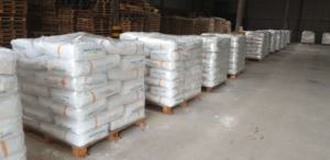 תחליב PVC רפי צעצועים - Product Image 5