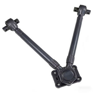 คัน1617096แรงบิดชั้นหนึ่งรถบรรทุกระงับแรงบิด - Product Image 2