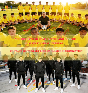 Uniforme de Entrenamiento de la Selección Suiza para la Liga Mundial 2026, Personalizable con Impresión - Product Image 5