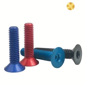 Tornillo para Techos de Acero Galvanizado con Cabeza Hexagonal y Arandela de Neopreno - Product Image 1
