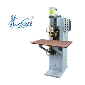 デスクトップタイプ眼鏡メガネフレーム溶接機 - Product Image 3