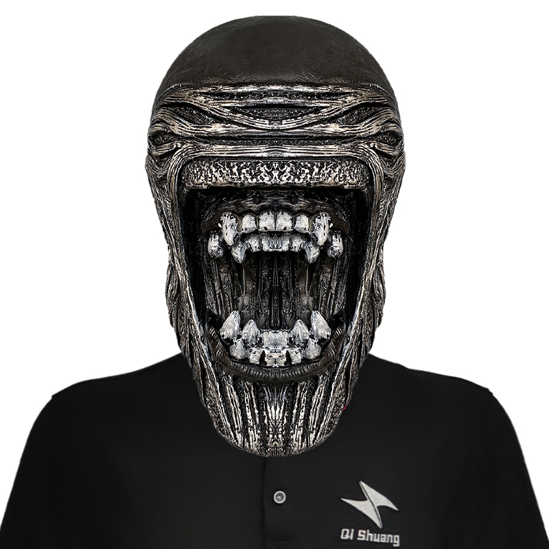 Negro