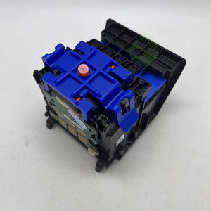 Tête d'impression 713 d'origine 3ED58A, qualité garantie, 99 % neuve, pour imprimante traceur jet d'encre <span class=keywords><strong>HP</strong></span> DesignJet T200 <span class=keywords><strong>T600</strong></span> – Fournisseur - Product Image 6