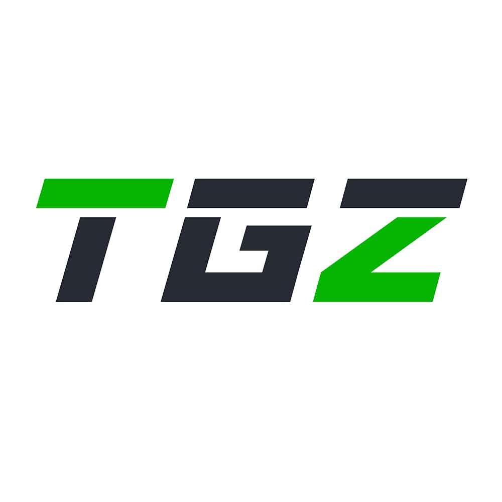 Guangzhou Tuguangzhe Technology Co., Ltd. logo
