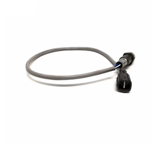 Cảm biến Oxy Lambda thăm dò O2 cảm biến oxy cho Nissan Honda Mazda Hyundai Chevrolet TOYOTA 89467-71070 - Product Image 2