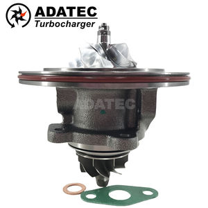 MFS Billet KP39 Turbo cartuccia 54399880089 54399710089 54399880065 54399700065 turbina CHRA per <span class=keywords><strong>BMW</strong></span> 335 D E90/E91/E92 3.5D <span class=keywords><strong>M57</strong></span> - Product Image 4