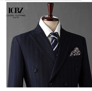 <span class=keywords><strong>Costume</strong></span> tendance pour <span class=keywords><strong>homme</strong></span>, fabrication sur mesure, livraison gratuite, <span class=keywords><strong>costume</strong></span> de <span class=keywords><strong>mariage</strong></span>, Schatz - Product Image 5