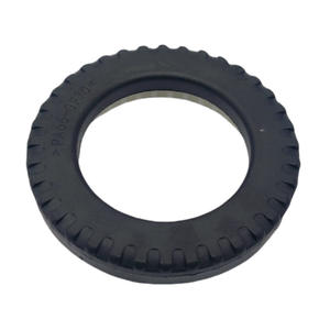 Fabricant 4766116AA Fournitures de roulements de suspension, caoutchouc supérieur, amortisseur de choc - Product Image 1