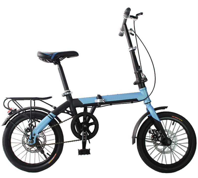 Facebook Mini Cooper Folding Bicycle Mini Cooper Folding Bikes For